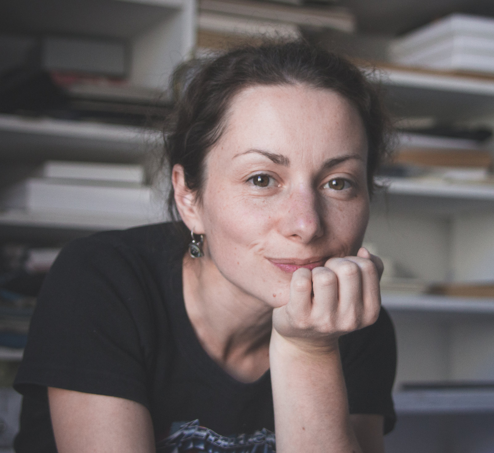 Laima Sakalauskienė