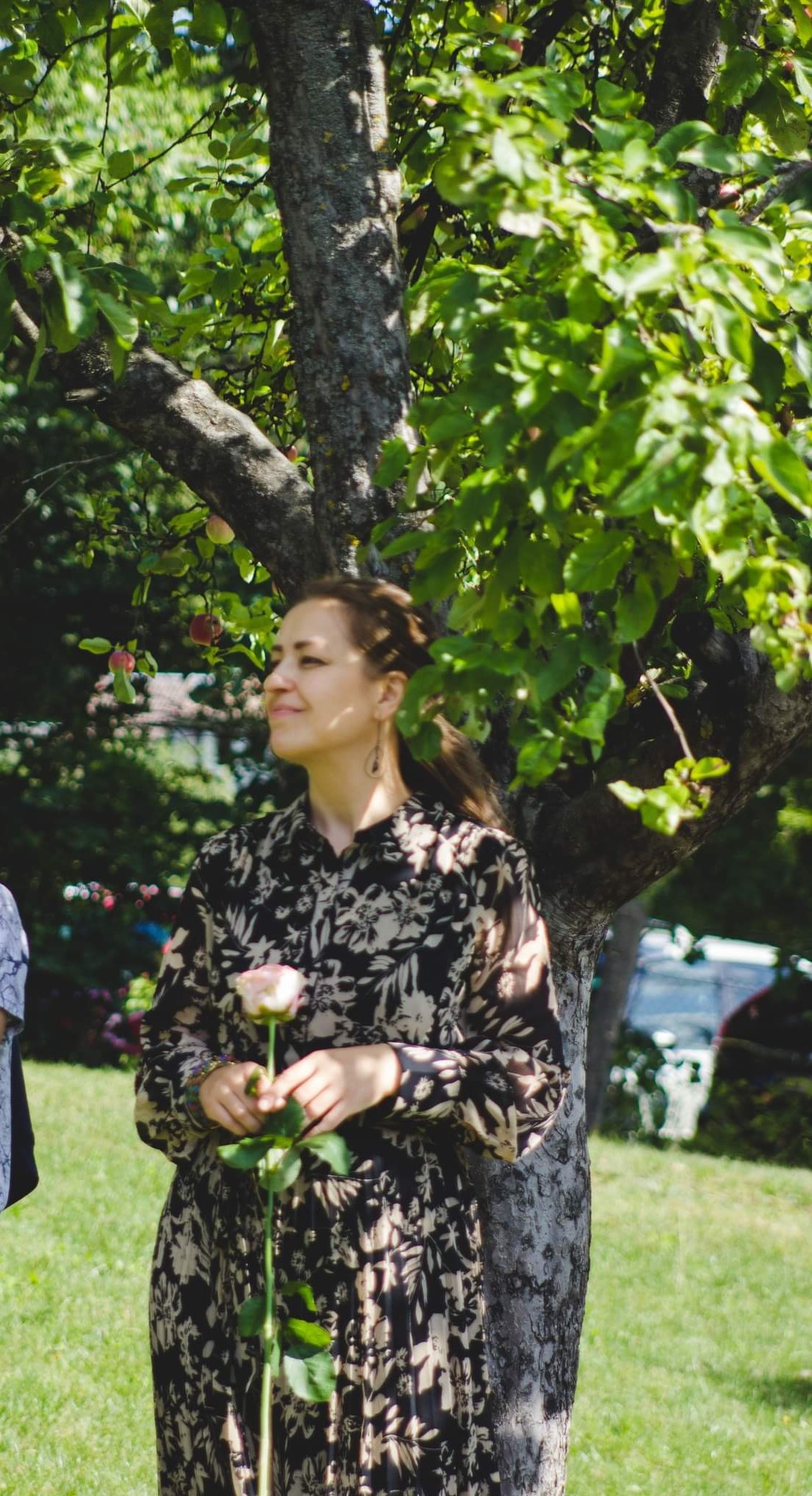 Milda Sareikienė