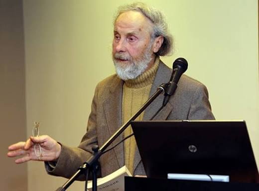 dr.Juozas Šidiškis